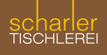 scharler tischlerei